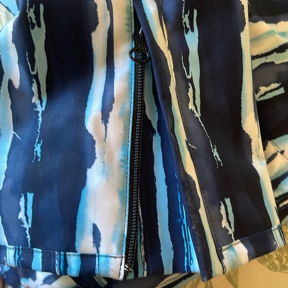 Descente Women’s Ski Pants - Picture 2 of 7